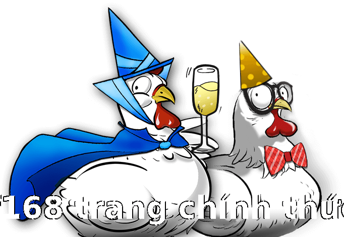 f168 trang chính thức