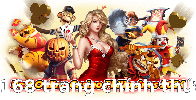 f168 trang chính thức