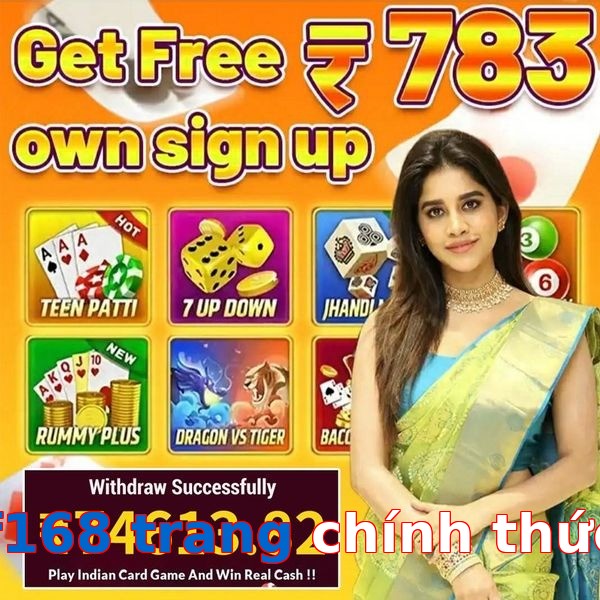 f168 trang chính thức