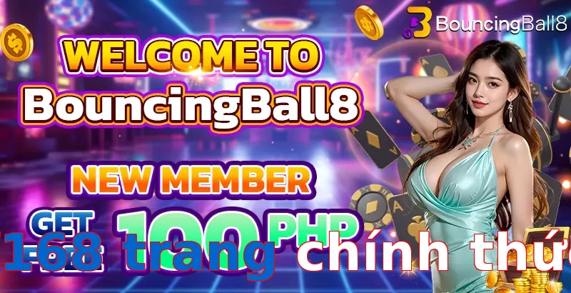 f168 trang chính thức