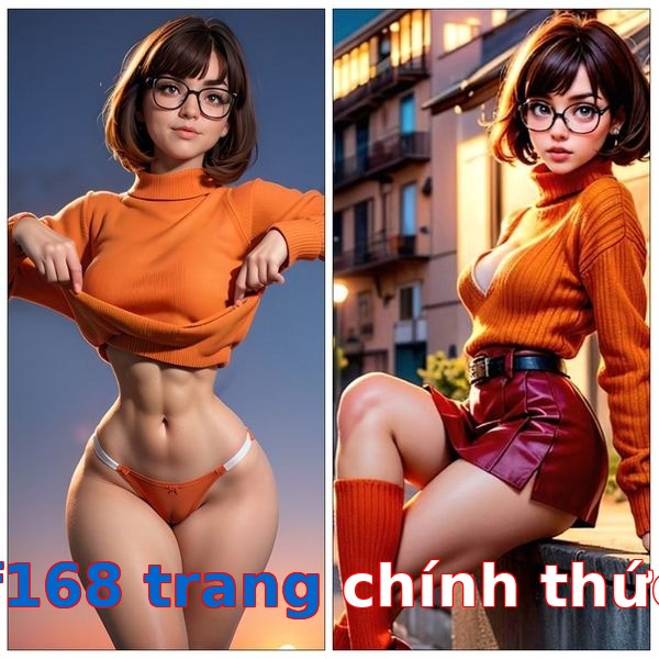 f168 trang chính thức