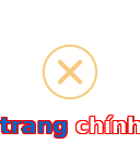 f168 trang chính thức