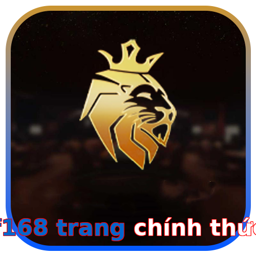 f168 trang chính thức