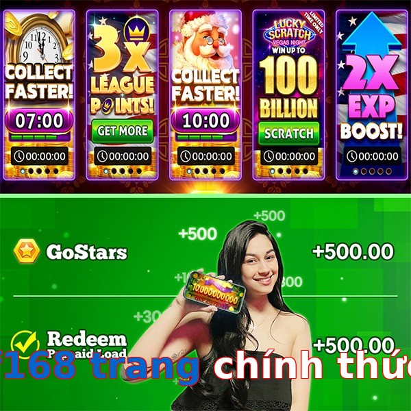 f168 trang chính thức