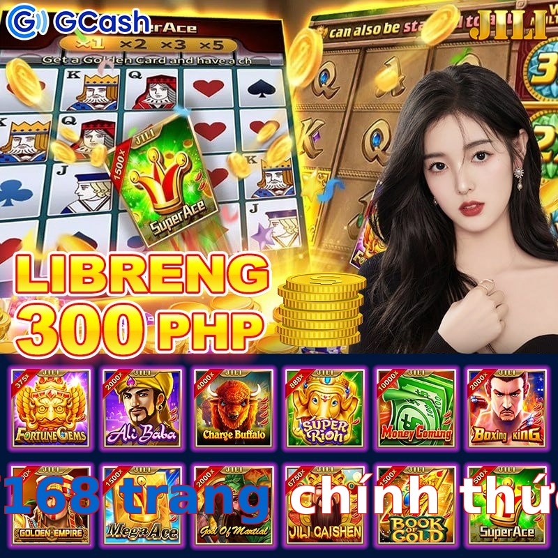 f168 trang chính thức